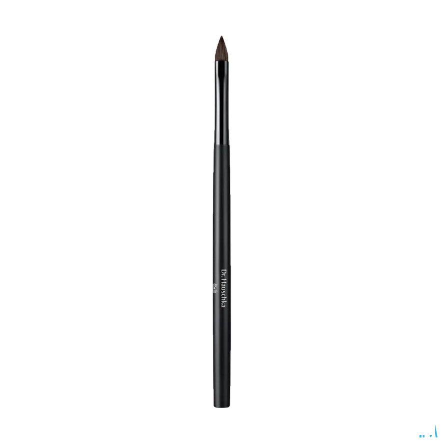 Dr.Hauschka Lip Brush 1 st   -  Wala Nederland