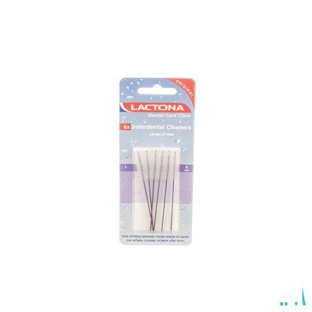Lactona Brosse Interd. Large 5
