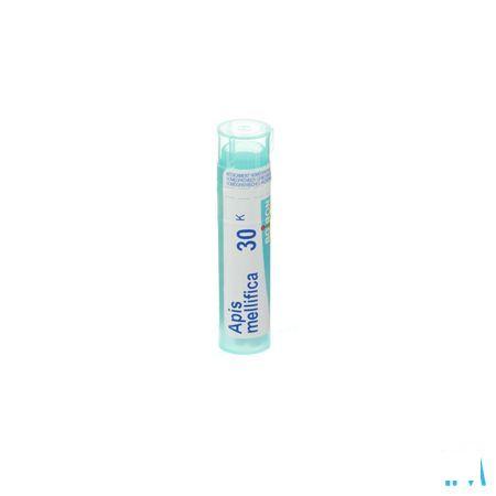 Apis Mellifica 30K Gr 4g  -  Boiron