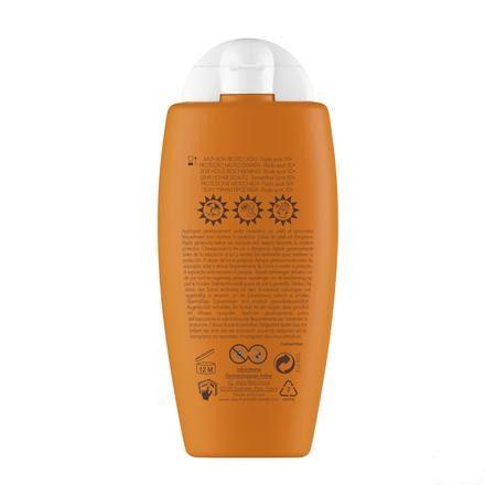 Avene Solution Fluide Sport Ip50 + Flacon 100 ml  -  Avene