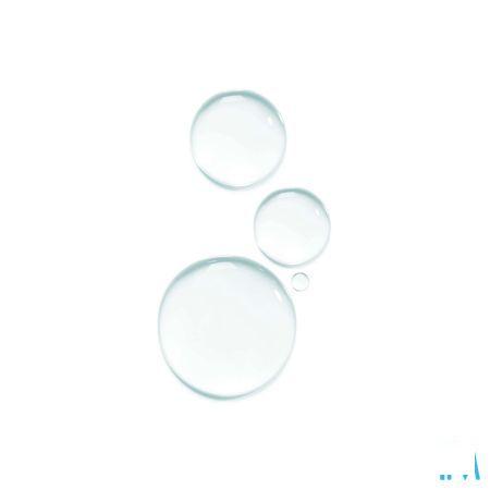 Bioderma Hydrabio H2o Solution Micellaire 500 ml