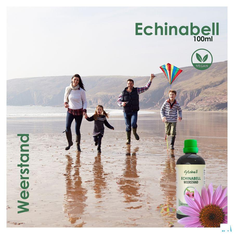 Fytobell Echinabell 100 ml