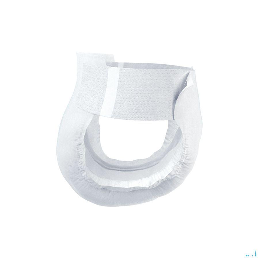 Tena Flex Plus Small 30 723130