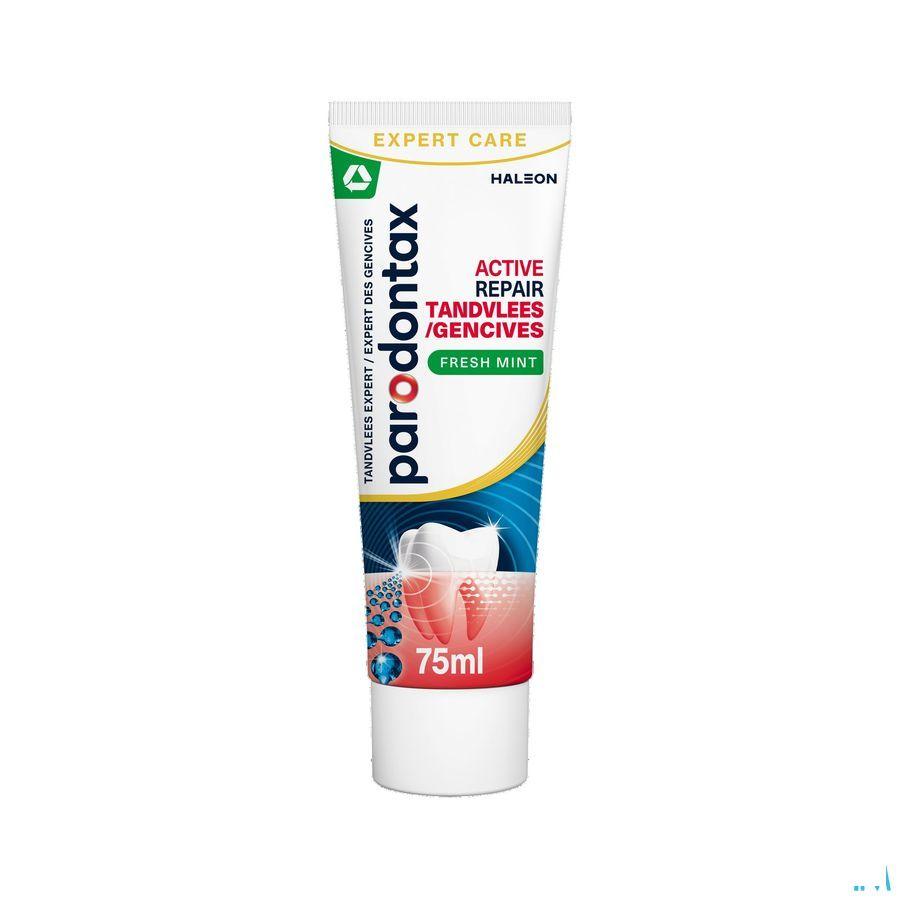 Parodontax Active Repair Gencives 75 ml