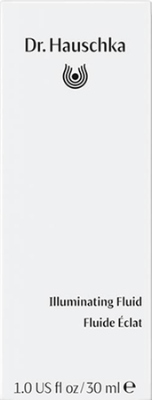 Dr.Hauschka illuminating fluid 30 ml   -  Wala Nederland