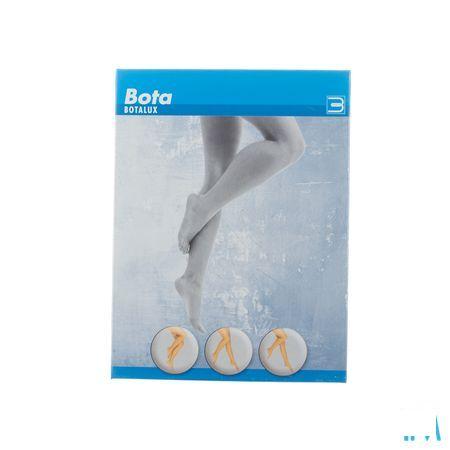 Botalux 70 Stay-Up Glace N2