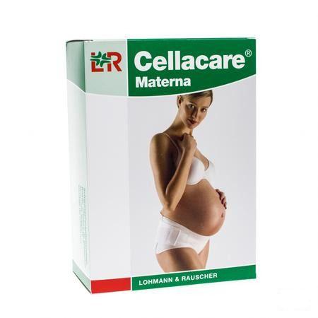 Cellacare Materna 102-117Cm T3 17010  -  Lohmann & Rauscher