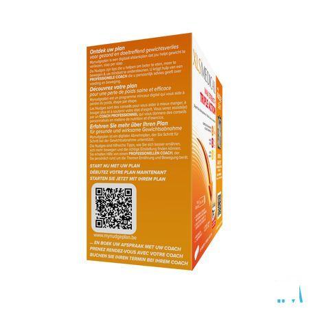 Xls Medical Maximum Strength Tabletten 120