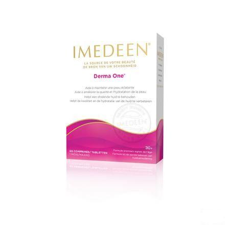 Imedeen Derma One Capsule 60