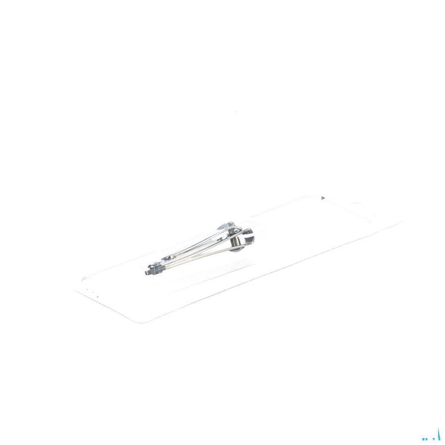 Nagelknipper Hand Blister 1 Ma013260 Wolf