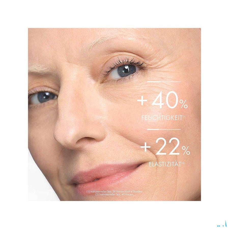 Vichy Neovadiol Peri Menopause Creme Jour Ps Pot 50 ml  -  Vichy