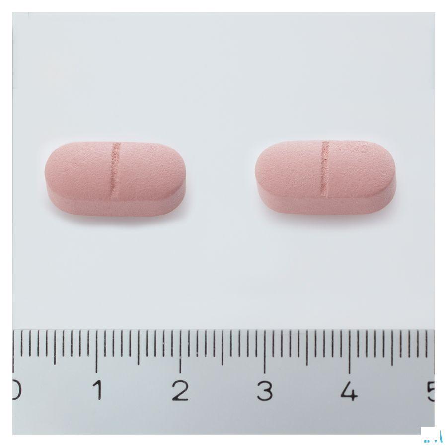 Cholixx Red Comprimes 120  -  Ixx Pharma