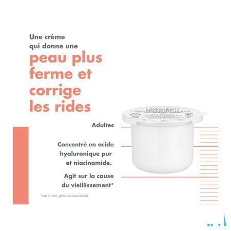 Avene Hyaluron Activ B3 Celvernieuw.Creme Refill 50 ml