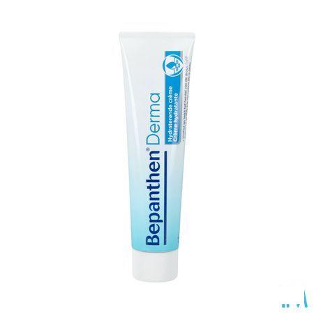 Bepanthen Derma Creme 100 g  -  Bayer