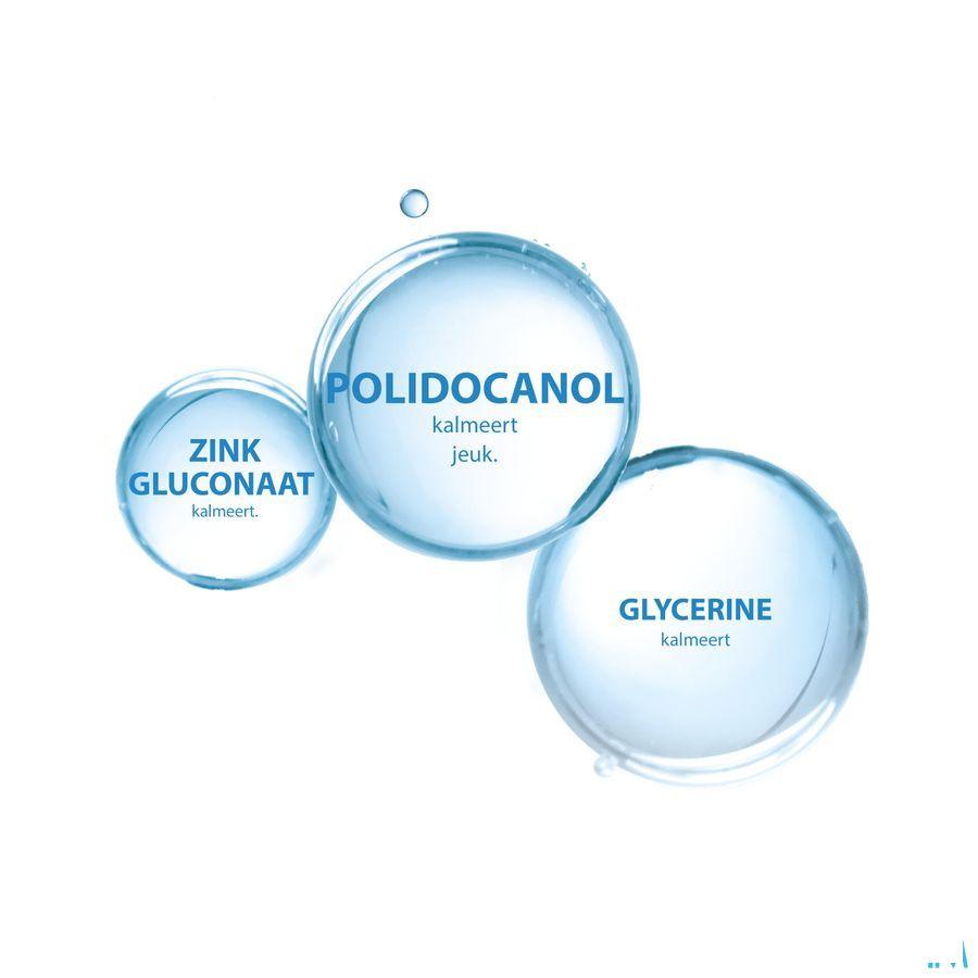 Ducray Sensinol Serum 30 ml