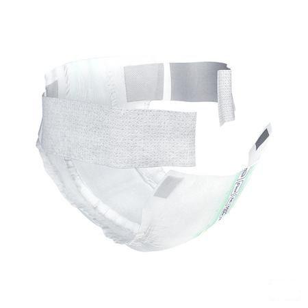 Tena Flex Super Small 30 724130