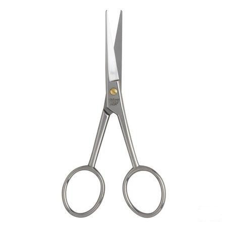 Vitry Classic Ciseaux Moustache Inox 1033  -  Vitry