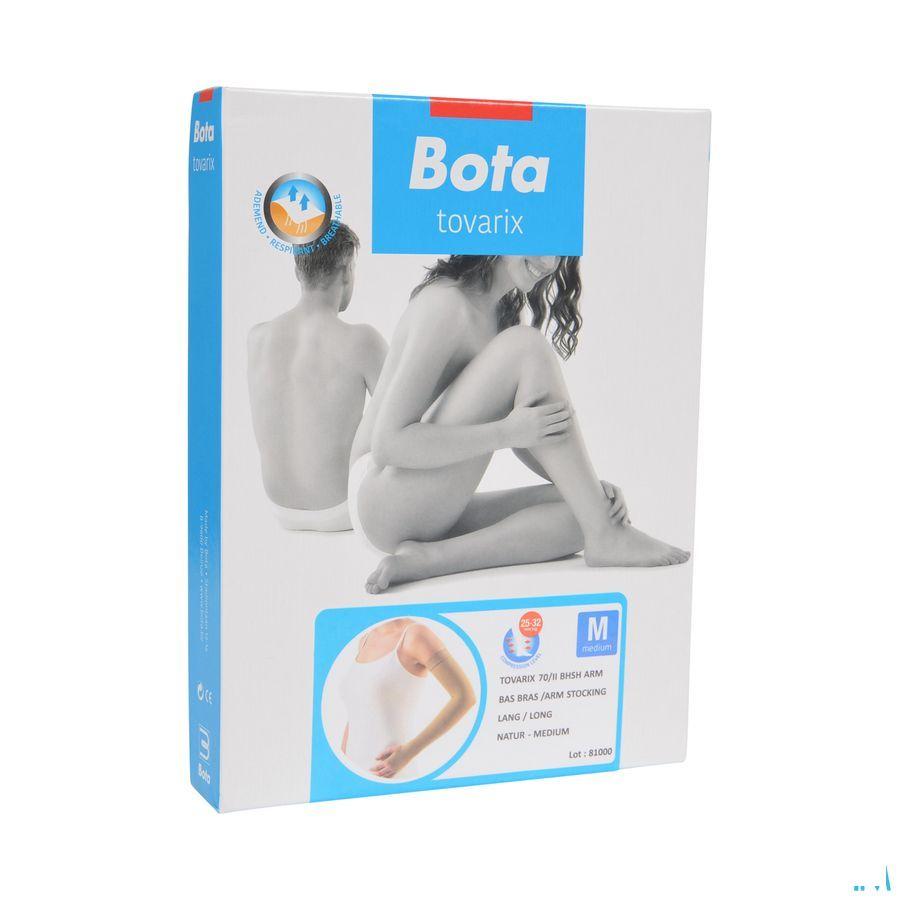 Bota Tovarix 70/Ii Armkous Bhsh Lang Medium