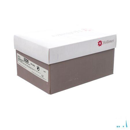 Hollister P/O 1P Adh 76mm 30 3226