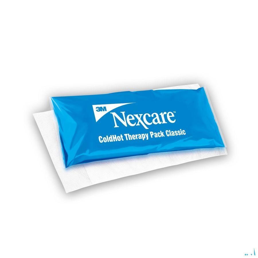 Nexcare 3M Coldhot Therapy Pack Classic Gel1 N1570  -  3M