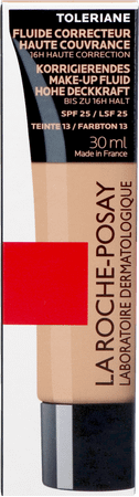 Toleriane Full Coverage Corrector 13 30 ml