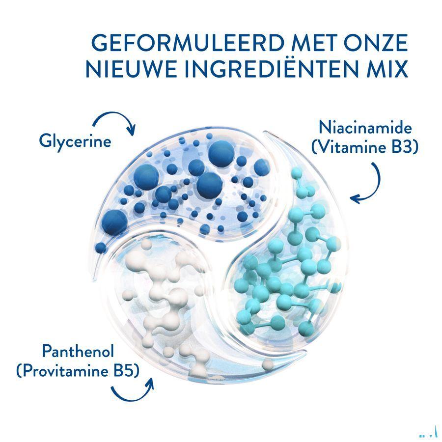 Cetaphil Hydraterende Lotion Pompfl 237ml
