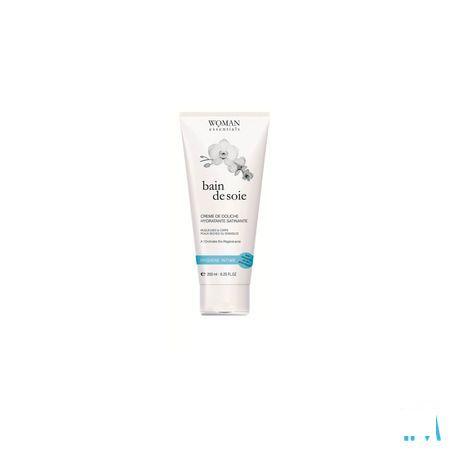 Woman Essentials Essence De Joie 100ml  -  Arkopharma 