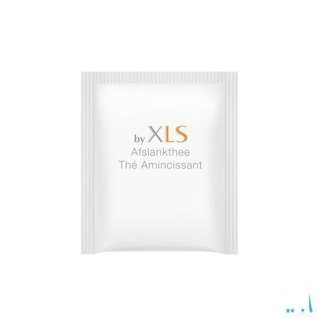 Xls The Amincissant Sach 20  -  Perrigo
