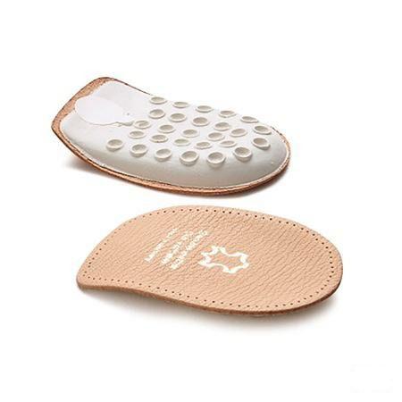 Bota Podo 11 Hielverhoger 35-38 1paar  -  Bota