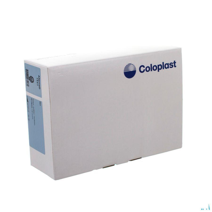 Alterna Maxi O/z Beige 10-70mm 30 5885  -  Coloplast