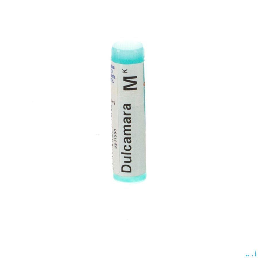 Dulcamara MK Gl  -  Boiron