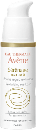 Avene Serenage Ogen Balsem 15 ml  -  Avene