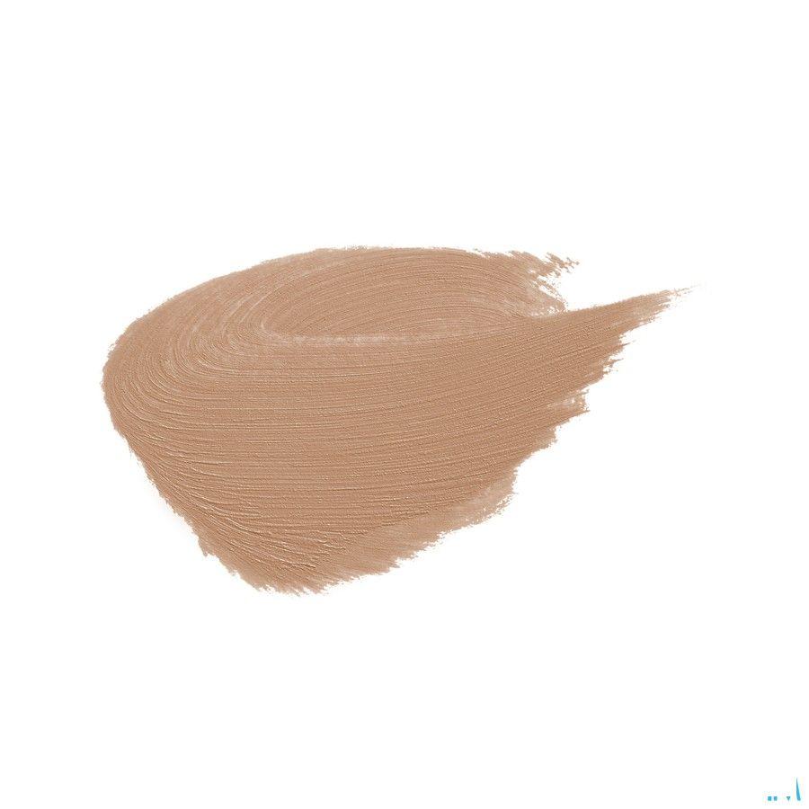 Avene Solution Compact Teinte Ip50 + Sable 10 gr  -  Avene