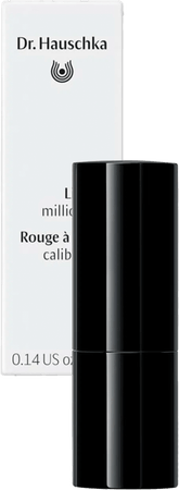 Dr.Hauschka Lipstick 22 millionbells 4,1 g   -  Wala Nederland
