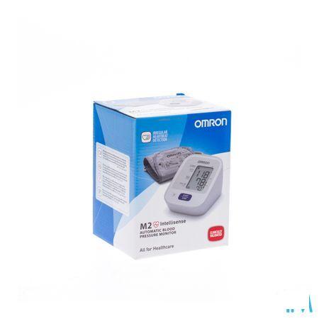 Omron M2 Tensiometre Bras Hem7121e