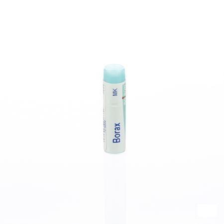 Borax 1MK Gl  -  Boiron
