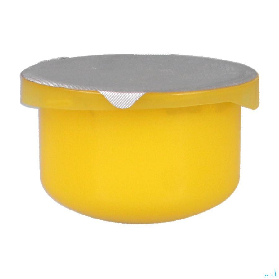 Svr Biotic Collagen Creme Refill 50 ml