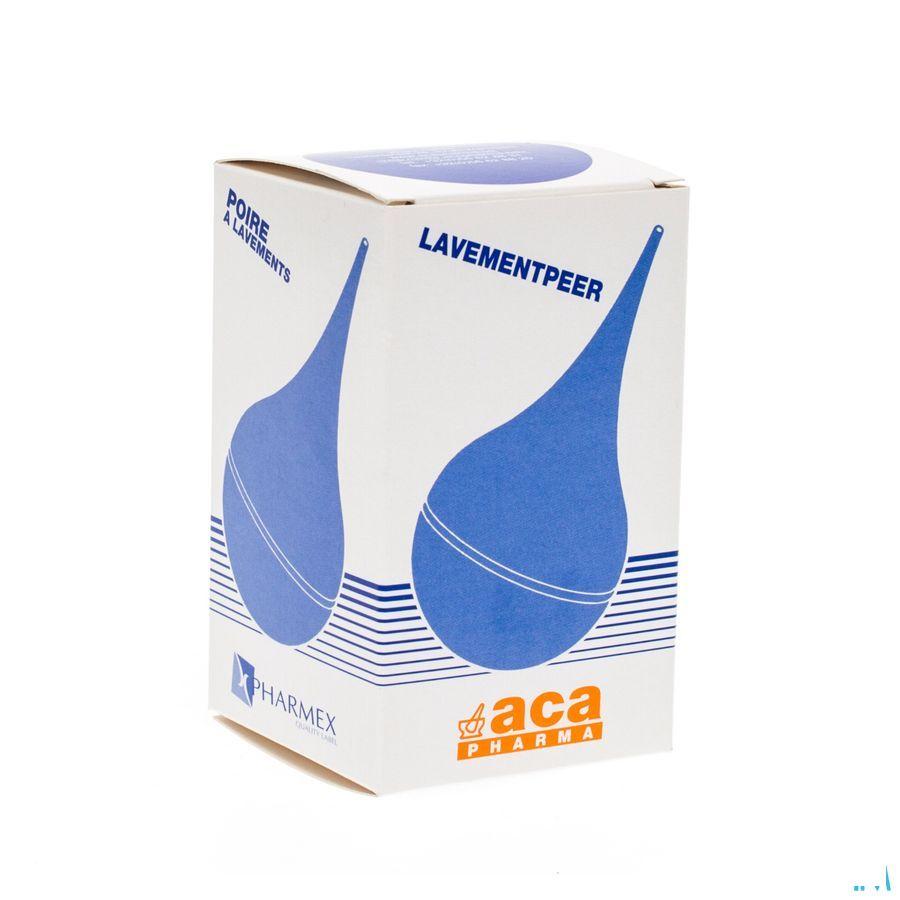 Pharmex Peer 41ml S  -  Infinity Pharma