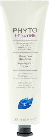 Phytokeratine Masker Tube 150 ml