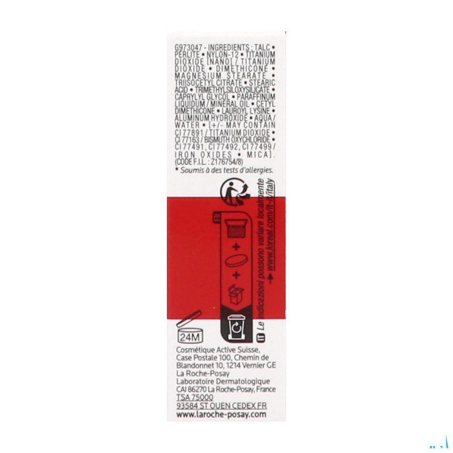 Toleriane Teint Mineral Compact 14 5 gr  -  La Roche-Posay