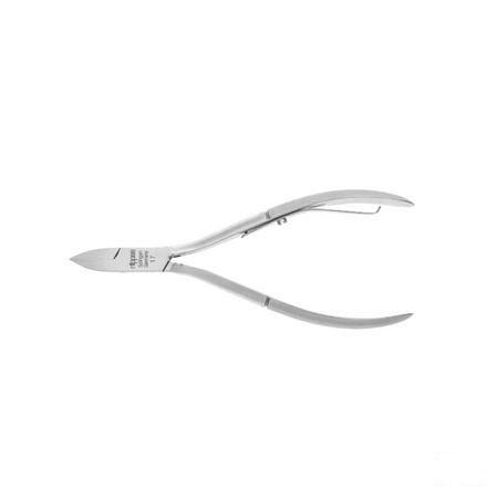 Nippes Nageltang Ingegroeid 17  -  Bomedys