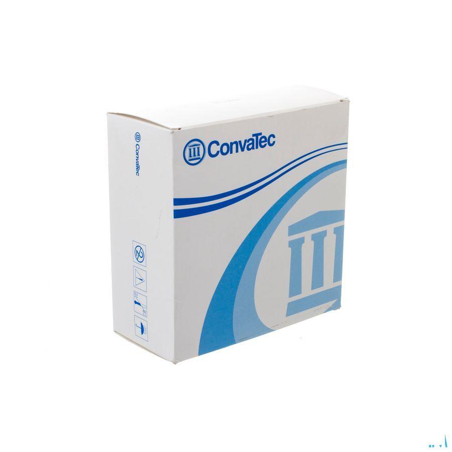 Combihesive Iis Durahesive Pl. 22-45mm 5 125029  -  Convatec