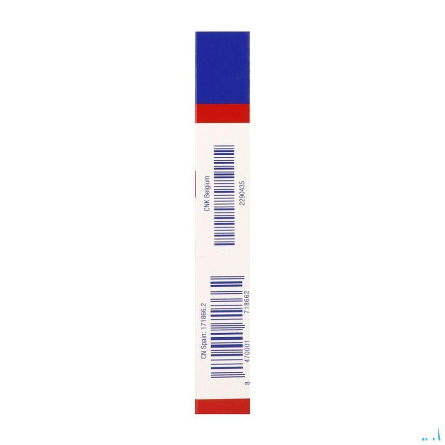 Leukomed T Pansement Steril 7,2cmx 5cm 5 7238103