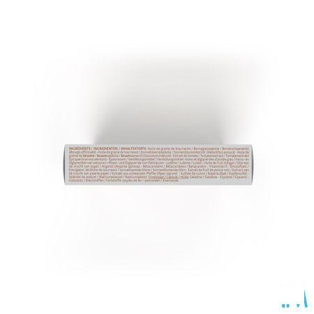 Phytobronz Solar Capsule 30  -  Arkopharma