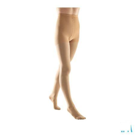 Bota Tovarix 50/I Bas At Natur Medium