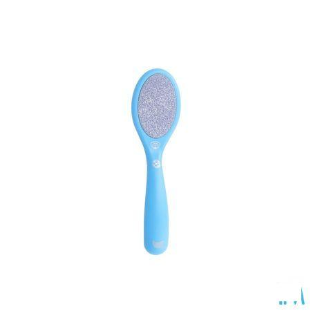Eureka Care Rape Pied Ceramique Bleu  -  Eureka Pharma