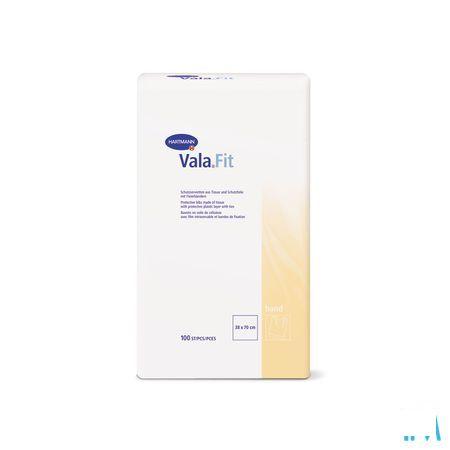 Valafit Band 38X70Cm 100 9922520  -  Hartmann
