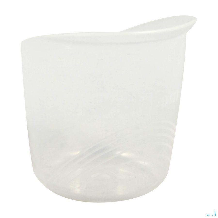Medela Gobelet Usage Unique  -  Medela