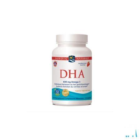 Dha Omega 3 Visolie Soft Caps 90