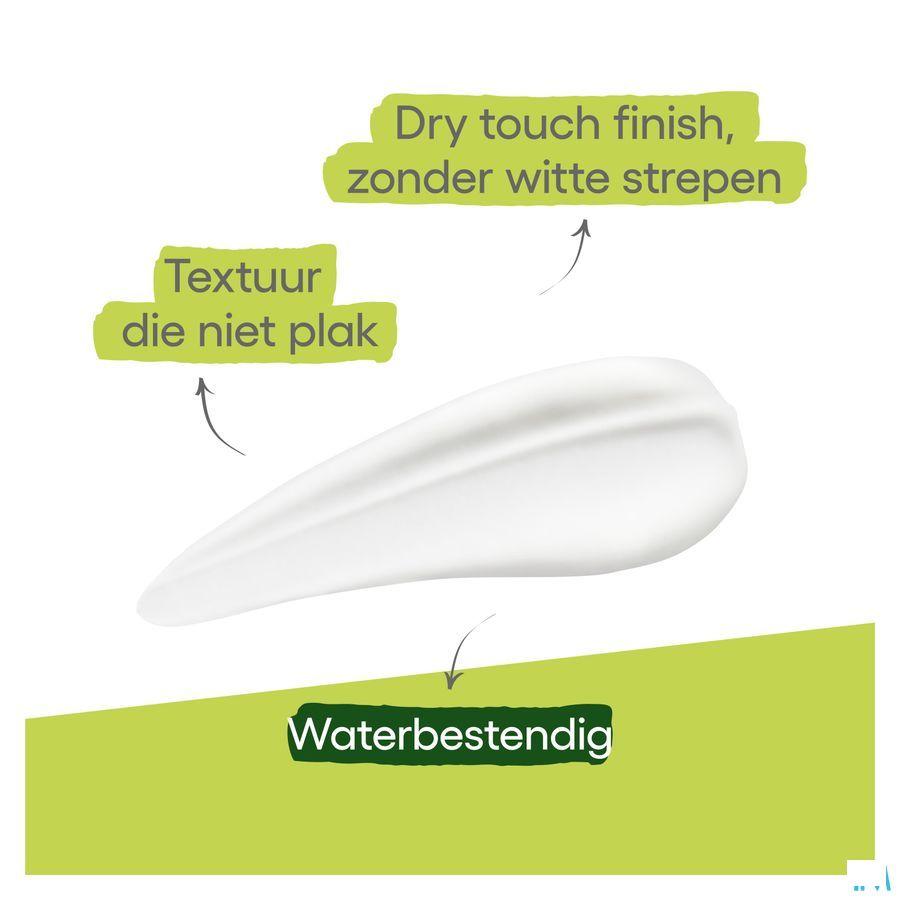 Aderma Protect Ac Fluide Matterend Spf50+ 40 ml